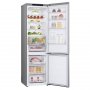 LG GBV3200CPY Kombinovani frižider - slika 4