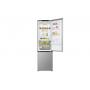LG GBV3200CPY Kombinovani frižider - slika 5