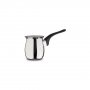 Nava Nv10-175-020 džezva za kafu inox 200ml - slika 1
