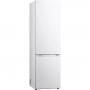 LG GBV7280CSW Kombinovani frižider - slika 2