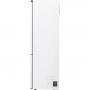 LG GBV7280CSW Kombinovani frižider - slika 3