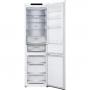 LG GBV7280CSW Kombinovani frižider - slika 4