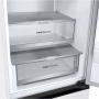 LG GBV7280CSW Kombinovani frižider - slika 5