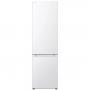 LG GBV7280CSW Kombinovani frižider - slika 1