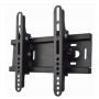 GEMBIRD WM-42T-05 tilt VESA max 20x20cm 15-42 max. 20kg(346) - slika 1