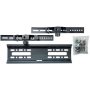 GEMBIRD WM-42T-05 tilt VESA max 20x20cm 15-42 max. 20kg(346) - slika 3