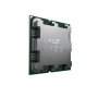 AMD Ryzen 7 7800X3D 8 cores 4.2GHz 5.0GHz Tray - slika 1