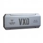 PATRIOT VXD M.2 PCIe RGB SSD kućište USB 3.2 Tip C/USB A PV860UPRGM - slika 1