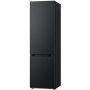 LG GBV7280DEV Kombinovani frižider - slika 2