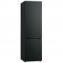 LG GBV7280DEV Kombinovani frižider - slika 3
