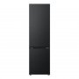 LG GBV7280DEV Kombinovani frižider - slika 1