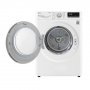 LG RH10V9AV4W Mašina za sušenje veša - slika 2