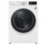 LG RH10V9AV4W Mašina za sušenje veša - slika 1