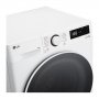 LG F4WR510S0W Mašina za pranje veša - slika 5
