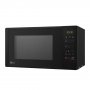 LG MH6042D MIkrotalasna rerna - slika 2