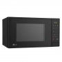 LG MH6042D MIkrotalasna rerna - slika 3