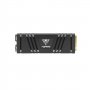 PATRIOT Viper 1TB VPR400 RGB M.2 2280 PCIe Gen4 x4 SSD VPR400-1TBM28H - slika 2
