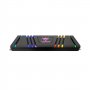 PATRIOT Viper 1TB VPR400 RGB M.2 2280 PCIe Gen4 x4 SSD VPR400-1TBM28H - slika 3