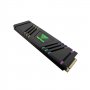 PATRIOT Viper 1TB VPR400 RGB M.2 2280 PCIe Gen4 x4 SSD VPR400-1TBM28H - slika 4