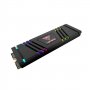 PATRIOT Viper 1TB VPR400 RGB M.2 2280 PCIe Gen4 x4 SSD VPR400-1TBM28H - slika 5