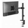 GEMBIRD MA D1 03 Podesivi stoni drzac za monitor jedna ruka, tilt, 17 32 max.9kg - slika 2