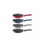DAJAR Dj22232 tiganj 24cm - slika 1