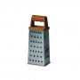 DAJAR Dj67701 rende metal drvo 16.5 cm - slika 1