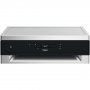 WHIRLPOOL W2F HD624 X Mašina za pranje sudova - slika 3