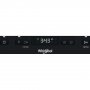 WHIRLPOOL W2F HD624 X Mašina za pranje sudova - slika 4
