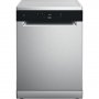 WHIRLPOOL W2F HD624 X Mašina za pranje sudova - slika 1