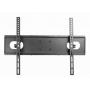 GEMBIRD WM 70ST 01 TV nosac okretanje tilt 37 70 VESA max.60x40cm, max 35kg - slika 2