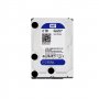 WESTERN DIGITAL 2TB Blue SATA3 64MB WD20EARZ - slika 1