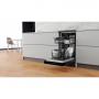 WHIRLPOOL WSFC 3M27 X Mašina za pranje sudova - slika 5