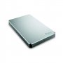 MEDIARANGE 1TB USB 3.0 MR996 Sivi eksterni hard disk - slika 1
