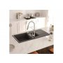 DEANTE Slavina Gerbera CH/T BGB 072M - slika 2