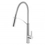 DEANTE Slavina Gerbera CH/T BGB 072M - slika 1
