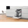 WHIRLPOOL WSIC 3M27 Ugradna mašina za pranje sudova - slika 3