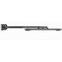 GEMBIRD WM-55ST-02 rotate/tilt VESA max. 40x40cm 32-55 max.30kg - slika 3
