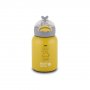 Nava Nv10-110-004 termos boca 350ml žuta - slika 1