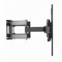 GEMBIRD Nosač WM-55ST-04, tilt, 32''-55'', zidni SKU 45114 - slika 1