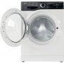 WHIRLPOOL WRBSS 6249 S EU Mašina za pranje veša - slika 2