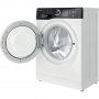 WHIRLPOOL WRBSS 6249 S EU Mašina za pranje veša - slika 3