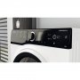 WHIRLPOOL WRBSS 6249 S EU Mašina za pranje veša - slika 4