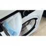 WHIRLPOOL WRBSS 6249 S EU Mašina za pranje veša - slika 5