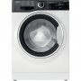 WHIRLPOOL WRBSS 6249 S EU Mašina za pranje veša - slika 1