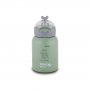 Nava Nv10-110-003 termos boca 350ml zelena - slika 1