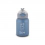 Nava Nv10-110-002 termos boca 350ml plava - slika 1