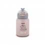 Nava Nv10-110-001 termos boca 350ml roze - slika 1