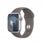 APPLE Watch 41mm Band: Clay Sport Band - S/M ( mt373zm/a ) - slika 2