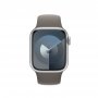 APPLE Watch 41mm Band: Clay Sport Band - S/M ( mt373zm/a ) - slika 3